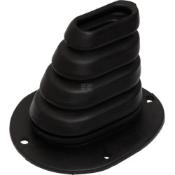 Manchon de protection CNH 5132032