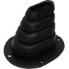Manchon de protection CNH 5132032