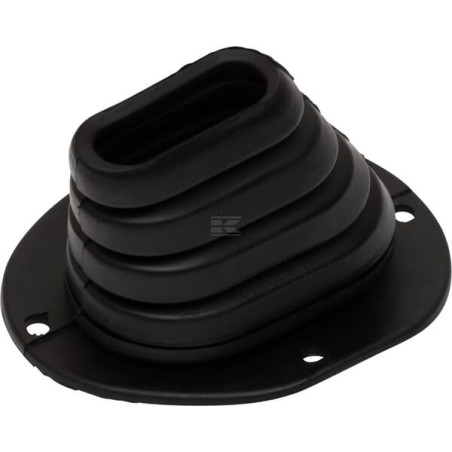 Manchon de protection CNH 5132032