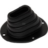 Manchon de protection CNH 5132032