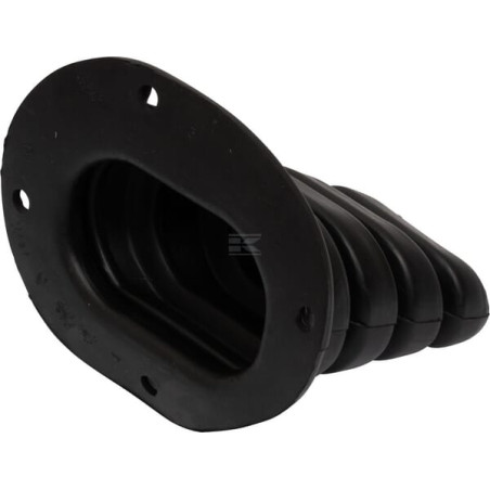 Manchon de protection CNH 5132032