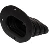 Manchon de protection CNH 5132032
