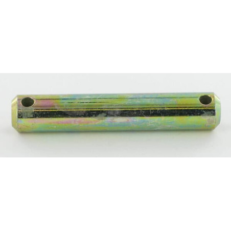 Broche adaptée UNIVERSEL 5125861KR