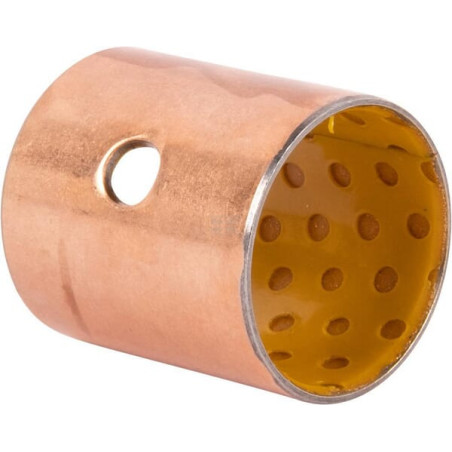 Douille RAICO 5133142N