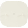 Badge CNH 5135072