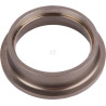 Collier de flexible CNH 5124762