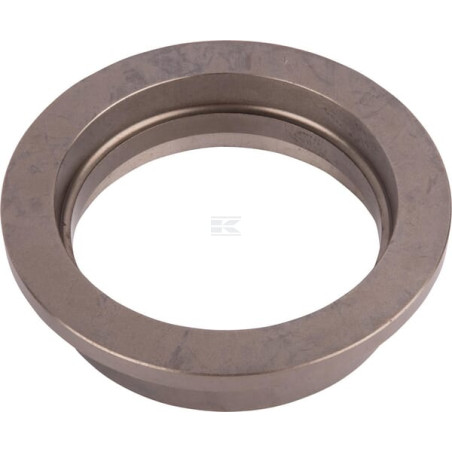 Collier de flexible CNH 5124762
