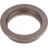 Collier de flexible CNH 5124762