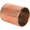 Douille UNIVERSEL 5126951N