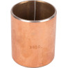 Douille UNIVERSEL 5126951N