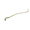 Tringle de vitesse MTD 747-05398