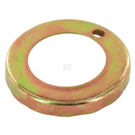 Cuvette CASE IH 5126277
