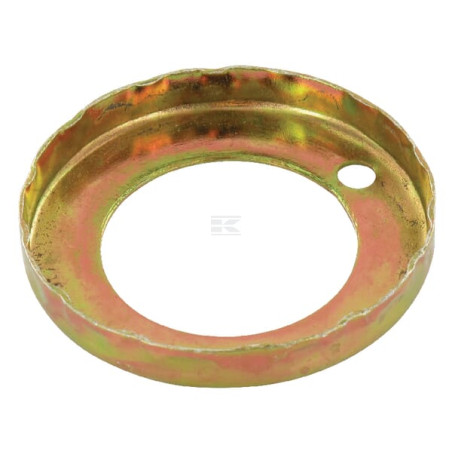 Cuvette CASE IH 5126277