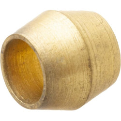 Bague RAICO 5122008N