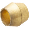 Bague RAICO 5122008N