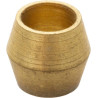 Bague RAICO 5122008N