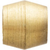 Bague RAICO 5122008N