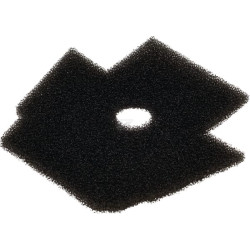Filtre HUSQVARNA 512760400