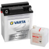 Batterie VARTA 512013016I314PS