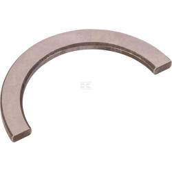 Demi-bague CNH 5127762