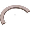 Demi-bague CNH 5127762