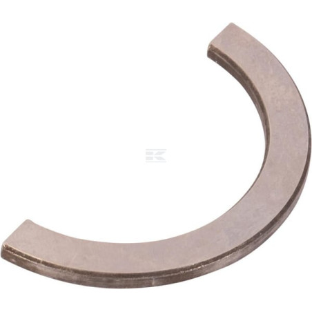 Demi-bague CNH 5127762