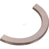 Demi-bague CNH 5127762