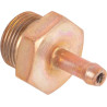 Accouplement CNH 5129893