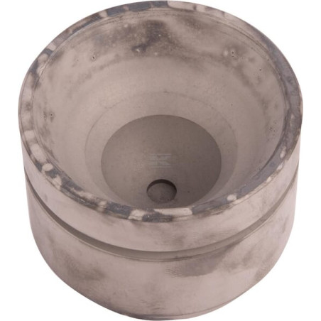 Piston UNBRANDED 5125641N