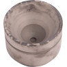 Piston UNBRANDED 5125641N