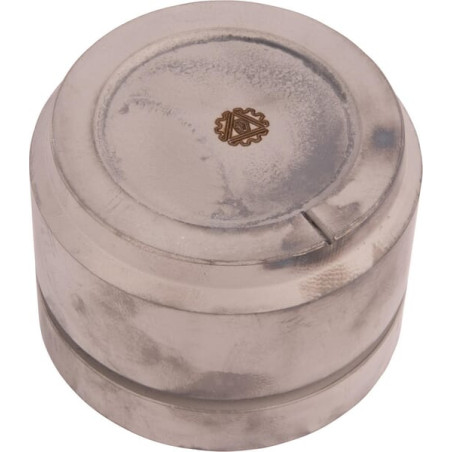 Piston UNBRANDED 5125641N