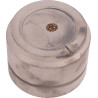 Piston UNBRANDED 5125641N