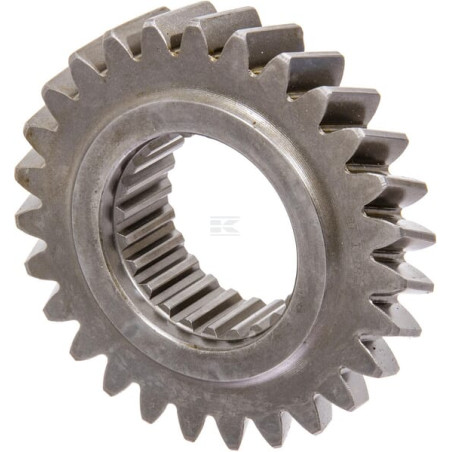 Engrenage RAICO 5131901N