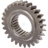 Engrenage RAICO 5131901N