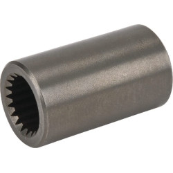 Douille HYDROGEAR 51275HYD