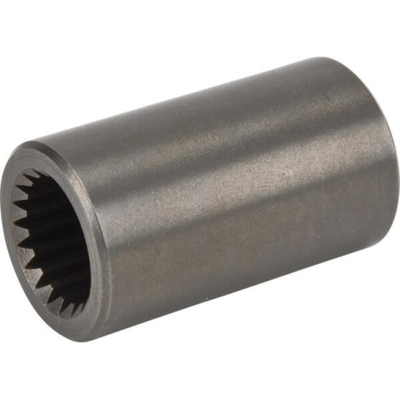 Douille HYDROGEAR 51275HYD