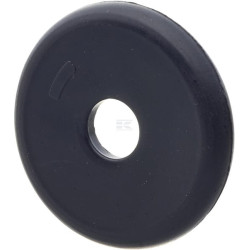 Manchon de protection CNH 5129575
