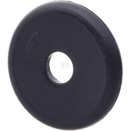 Manchon de protection CNH 5129575