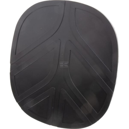 Badge CNH 5130950
