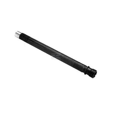 Axe de pignon RAICO 5122756N