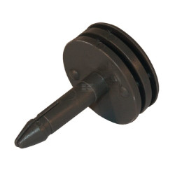 Pivot HUSQVARNA 512765000