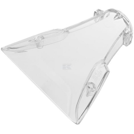 Partie supérieure KÄRCHER 51300200