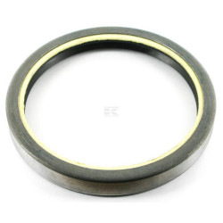 Joint UNIVERSEL 5136003KR