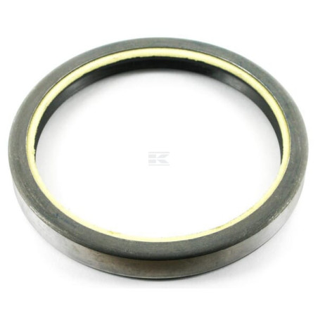 Joint UNIVERSEL 5136003KR