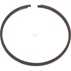 Segment élastique RAICO 5137532N