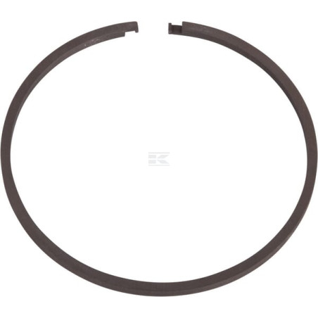 Segment élastique RAICO 5137532N