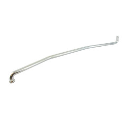 Tringle de relevage MTD 747-04842