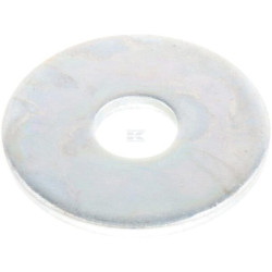 Rondelle CNH 5136386