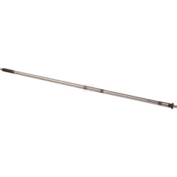 Vérin à gaz RAICO 5121729N