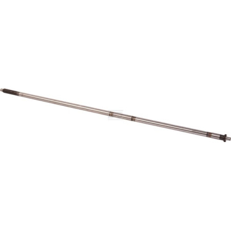 Vérin à gaz RAICO 5121729N